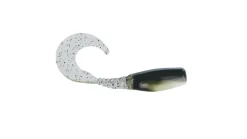 Big Bite Baits Curly Tail Minnr
