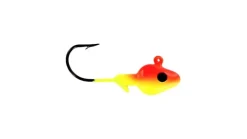 Big Bite Baits Minnow Head