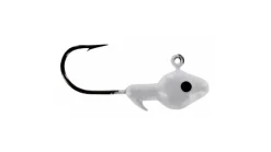 Big Bite Baits Minnow Head