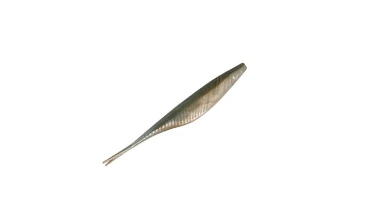 Big Bite Baits Rollerama