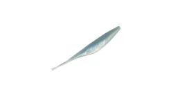 Big Bite Baits Rollerama