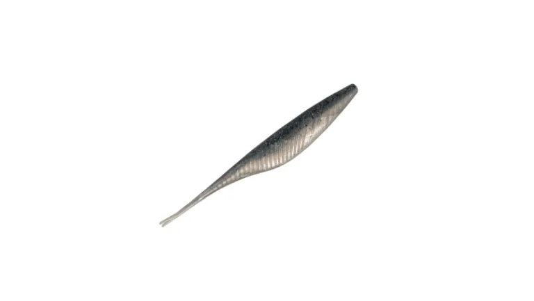 Big Bite Baits Rollerama