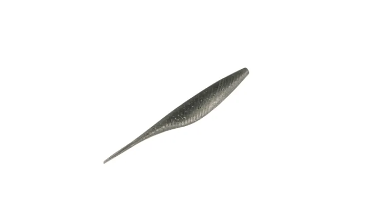Big Bite Baits Rollerama