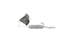 Big Bite Baits Skipping Toad Buzzbait