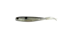 Big Bite Baits Spotlight Minnow