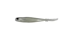 Big Bite Baits Spotlight Minnow