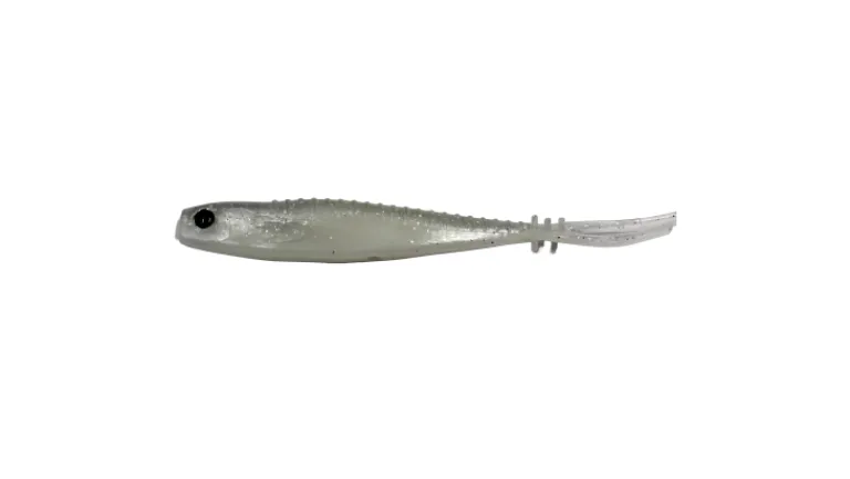Big Bite Baits Spotlight Minnow