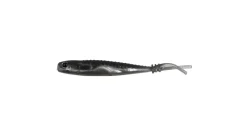 Big Bite Baits Spotlight Minnow