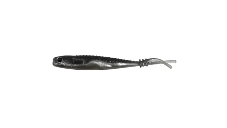Big Bite Baits Spotlight Minnow