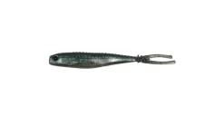 Big Bite Baits Spotlight Minnow