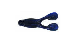 Big Bite Baits Tour Toad