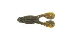 Big Bite Baits Tour Toad