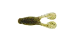 Big Bite Baits Tour Toad