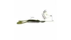 Big Bite Baits Tour Toad Buzzbait