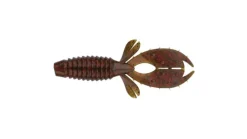Big Bite Baits Yo Mama