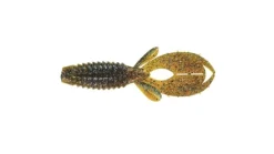 Big Bite Baits Yo Mama
