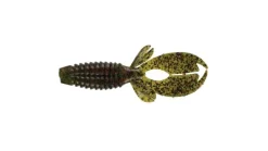Big Bite Baits Yo Mama