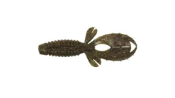 Big Bite Baits Yo Mama