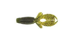 Big Bite Baits Yo Mama