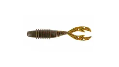 Big Bite Baits Big Bite Kamikaze Swimon