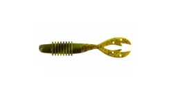 Big Bite Baits Big Bite Kamikaze Swimon