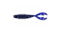 Big Bite Baits Big Bite Kamikaze Swimon