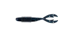 Big Bite Baits Big Bite Kamikaze Swimon
