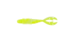 Big Bite Baits Big Bite Kamikaze Swimon