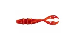 Big Bite Baits Big Bite Kamikaze Swimon