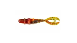 Big Bite Baits Big Bite Kamikaze Swimon