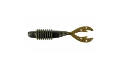 Big Bite Baits Big Bite Kamikaze Swimon