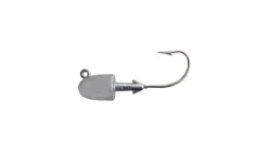 Big Daddy Bullet Jig Head