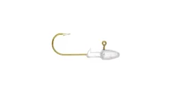 Big Daddy Dart Jig Heads 10pk