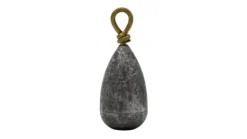 Big Daddy Dipsey Swivel Sinkers