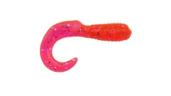 Big Daddy Mini Grubs