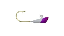 Big Daddy Shad Darts