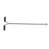 Big Daddy T-Bar Spearders 5pk