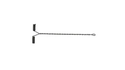 Big Daddy T-Bar Spearders 5pk
