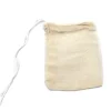 Big Daddy Tobacco Sacks 50pk