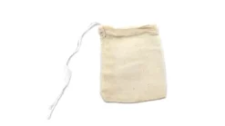 Big Daddy Tobacco Sacks 50pk