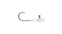 Big Daddy Ultrapoint Dart Jig Heads 25pk