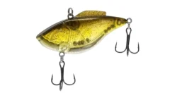 Bill Lewis Hammer-Trap