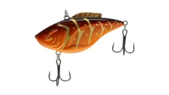 Bill Lewis Hammer-Trap