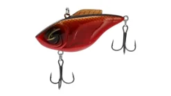 Bill Lewis Hammer-Trap