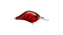Bill Lewis MR-6 Crankbait