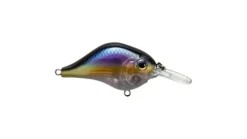 Bill Lewis MR-6 Crankbait