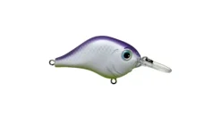Bill Lewis MR-6 Crankbait
