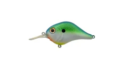 Bill Lewis MR-6 Crankbait