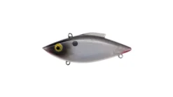 Bill Lewis Rat-L-Trap