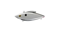 Bill Lewis Rat-L-Trap